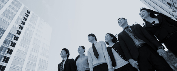 会社概要