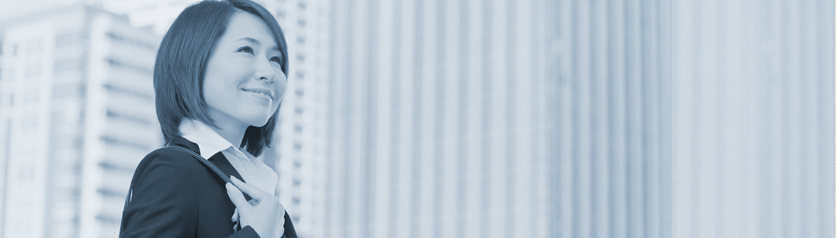 グループ企業採用情報
