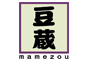 会社ロゴ