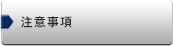 注意事項