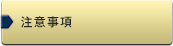 注意事項