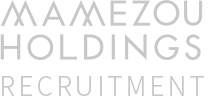 MAMEZOU HOLDINGS