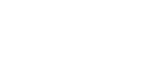 ジェイエムテクノロジー株式会社