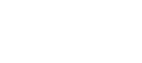 株式会社豆蔵