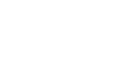 株式会社エヌティ・ソリューションズ