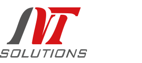 株式会社エヌティ・ソリューションズ