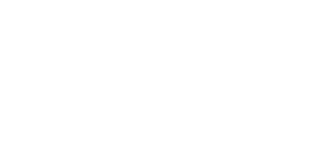 ジェイエムテクノロジー株式会社 RECRUITMENT