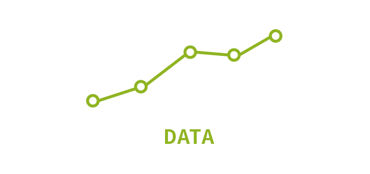 DATA