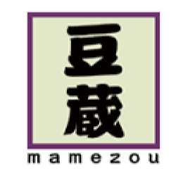 豆蔵